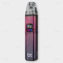 OXVA XLIM PRO POD SYSTEM