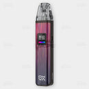 OXVA XLIM PRO POD SYSTEM