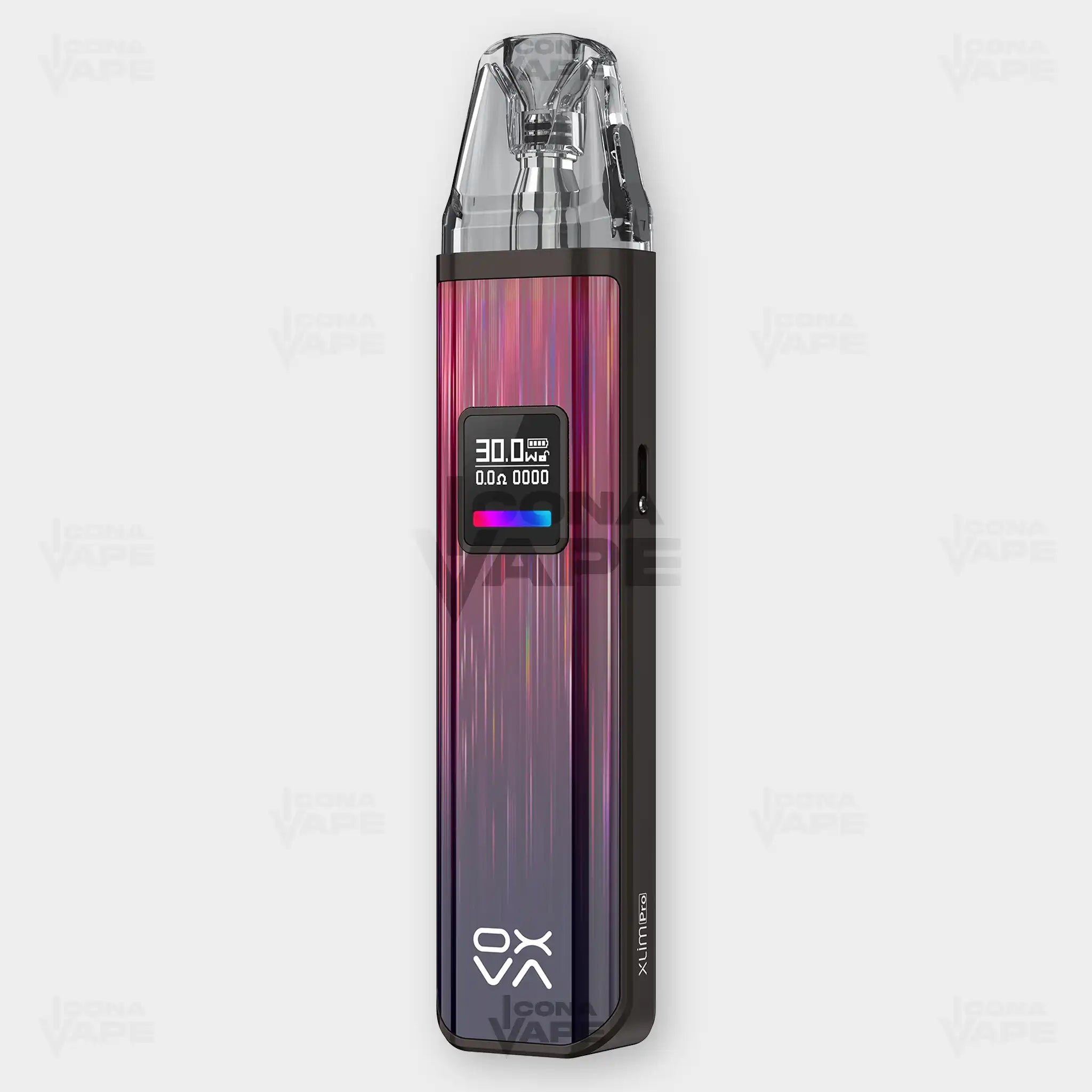 OXVA XLIM PRO POD SYSTEM