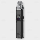 OXVA XLIM PRO POD SYSTEM