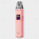 OXVA XLIM PRO POD SYSTEM