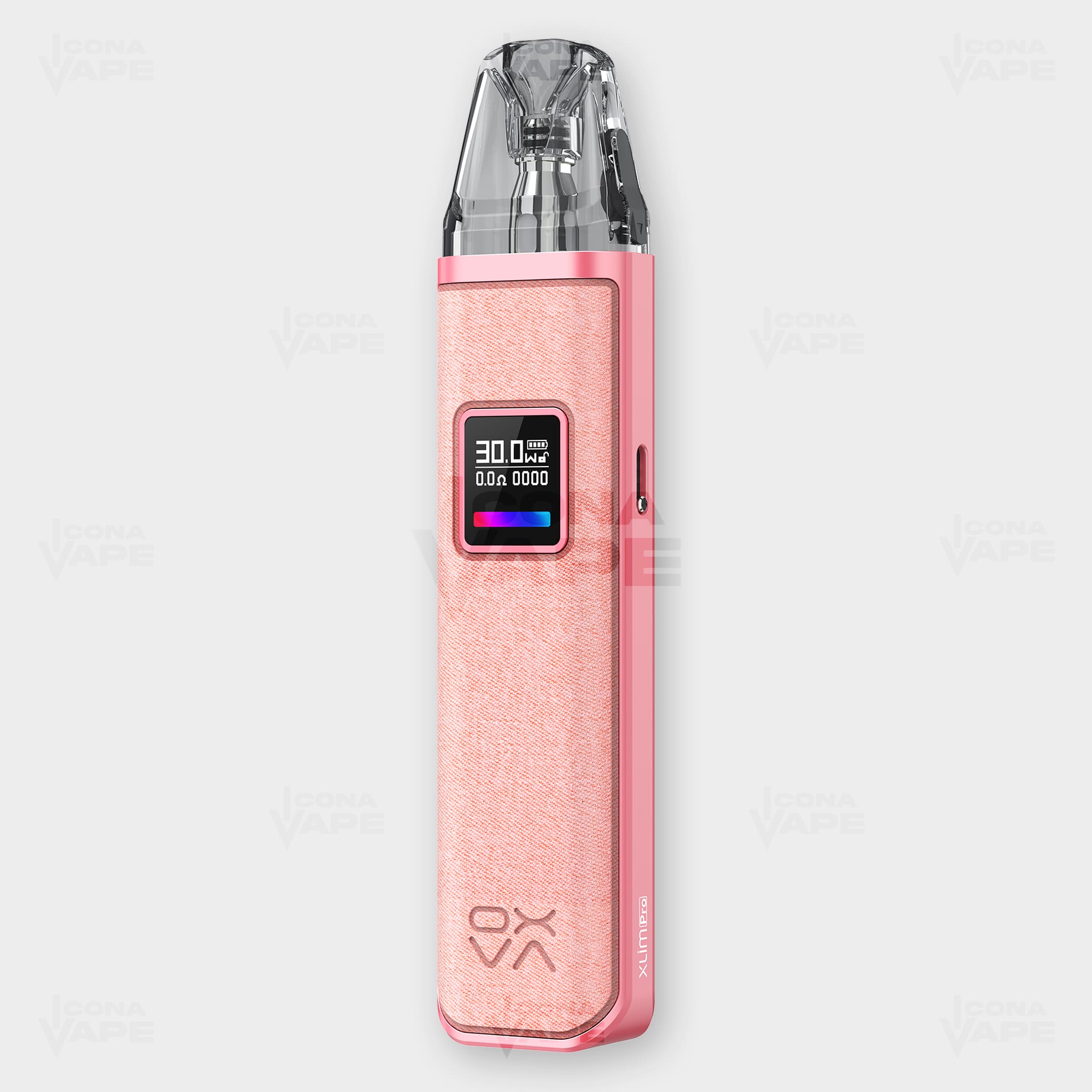 OXVA XLIM PRO POD SYSTEM