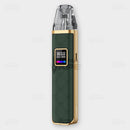 OXVA XLIM PRO POD SYSTEM