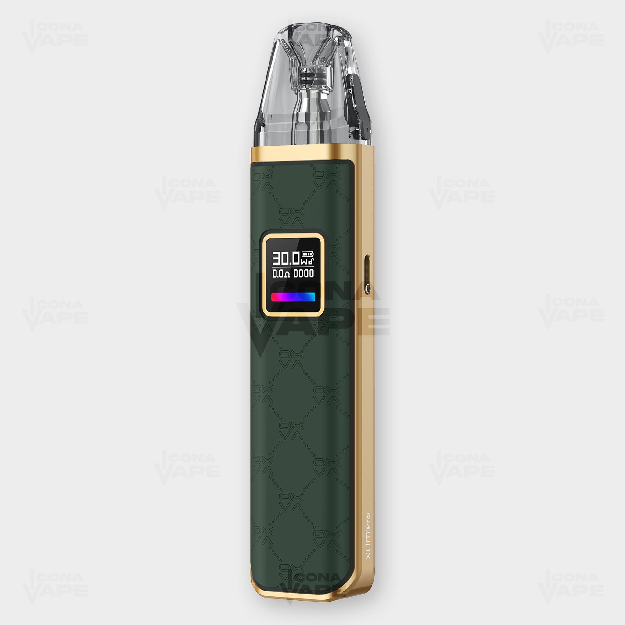OXVA XLIM PRO POD SYSTEM
