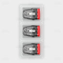 OXVA XLIM CARTRIDGE