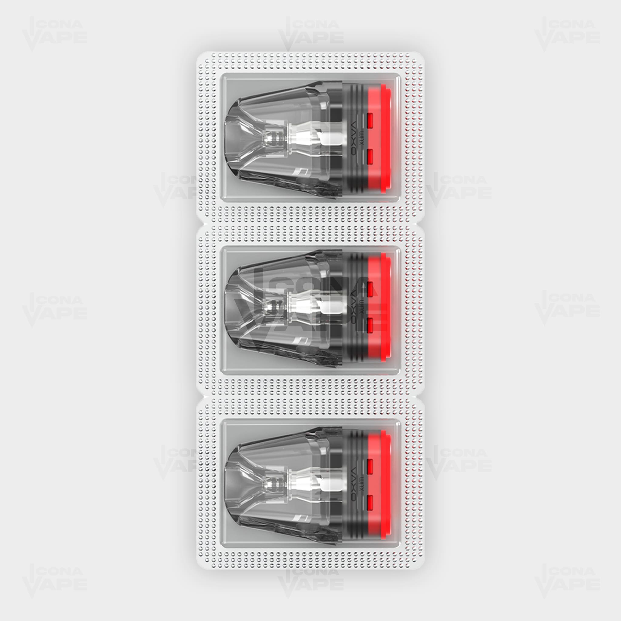 OXVA XLIM CARTRIDGE