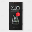 OXVA XLIM CARTRIDGE