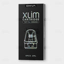 OXVA XLIM CARTRIDGE
