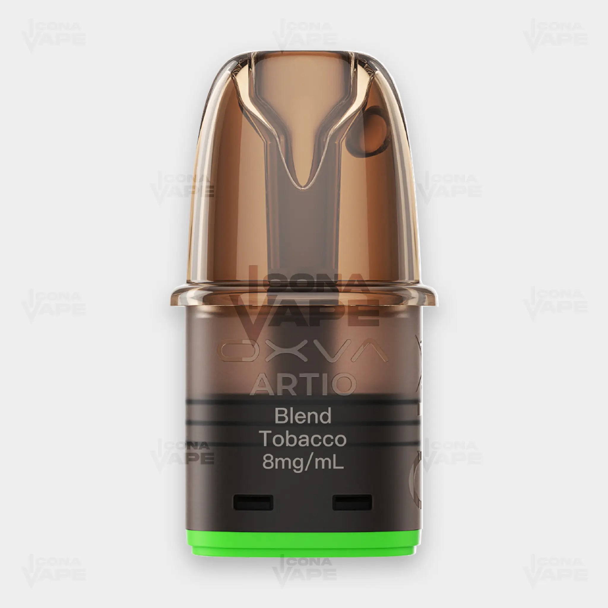 OXVA ARTIO 2 PRE-FILLED CARTRIDGE