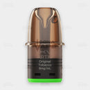 OXVA Artio 2 Mint Tobacco cartridge 8mg