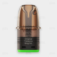 OXVA Artio 2 Mint Tobacco cartridge 8mg