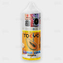 PAPAYA - TOKYO SUPER COOL - 30ML