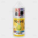 PEAR ICE - TOKYO SUPER COOL - 30ML