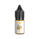 Horny Flava Pinberry Nic Salt Pineapple and Strawberry Blend Signature Sweetness Refreshing Nic Salt 30ML Bottle 50MG Nicotine Strength Made in Malaysia