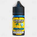 PINEAPPLE MANGO - YEZZI - 30ML