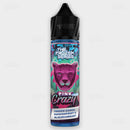 PINK CRAZY - DR VAPES FROZEN - 60ML