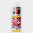 PINK LYCHEE - TOKYO SUPER COOL - 30ML
