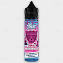 PINK SMOOTHIE - DR VAPES FROZEN - 60ML