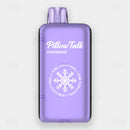 PILLOW TALK IC40000 DISPOSABLE VAPE