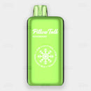 PILLOW TALK IC40000 DISPOSABLE VAPE