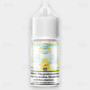 Pod Juice Banana Flavor 30ml Nic Salt E-Liquid 35mg 55mg