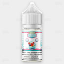 Pod Juice Berry Watermelon Flavor 30ml Nic Salt E-Liquid 35mg 55mg