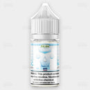 Pod Juice Clear Flavor 30ml Nic Salt E-Liquid 35mg 55mg