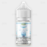 Pod Juice Clear Flavor 30ml Nic Salt E-Liquid 35mg 55mg