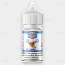 Pod Juice Blueberry Muffin Flavor 30ml Nic Salt E-Liquid 35mg 55mg