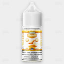 Pod Juice Churros Flavor 30ml Nic Salt E-Liquid 35mg 55mg