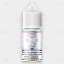 Pod Juice Cotton Clouds Flavor 30ml Nic Salt E-Liquid 35mg 55mg
