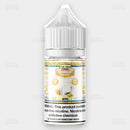 Pod Juice Graham Cracker Flavor 30ml Nic Salt E-Liquid 35mg 55mg