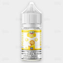 Pod Juice Sugar Cookie Flavor 30ml Nic Salt E-Liquid 35mg 55mg