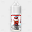 Pod Juice Freeze Cola Flavor 30ml Nic Salt E-Liquid 35mg 55mg