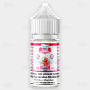 Pod Juice Freeze Frozen Strawberry Flavor 30ml Nic Salt E-Liquid 35mg 55mg