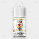Pod Juice Freeze Fruity Bears Flavor 30ml Nic Salt E-Liquid 35mg 55mg