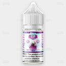 Pod Juice Freeze Grape Chew Flavor 30ml Nic Salt E-Liquid 35mg 55mg