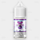 Pod Juice Freeze Grape Cola Flavor 30ml Nic Salt E-Liquid 35mg 55mg