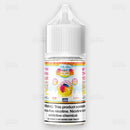 Pod Juice Freeze Might Mango Flavor 30ml Nic Salt E-Liquid 35mg 55mg