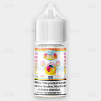 Pod Juice Freeze Might Mango Flavor 30ml Nic Salt E-Liquid 35mg 55mg