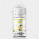 Pod Juice Freeze Pineapple Lemonade Slushy Flavor 30ml Nic Salt E-Liquid 35mg 55mg