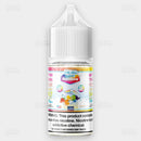 Pod Juice Freeze Rainbow Flavor 30ml Nic Salt E-Liquid 35mg 55mg