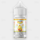Pod Juice Freeze Strawberry Banana Flavor 30ml Nic Salt E-Liquid 35mg 55mg