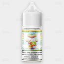 Pod Juice Freeze Strawberry Kiwi Flavor 30ml Nic Salt E-Liquid 35mg 55mg