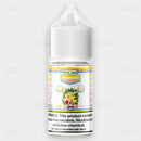 Pod Juice Hawaiian Flavor 30ml Nic Salt E-Liquid 35mg 55mg