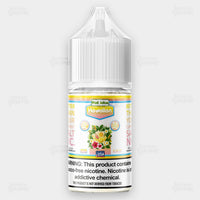 Pod Juice Hawaiian Flavor 30ml Nic Salt E-Liquid 35mg 55mg