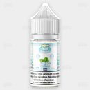 Pod Juice Jewel Menthol Flavor 30ml Nic Salt E-Liquid 35mg 55mg