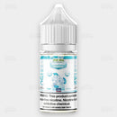 Pod Juice Jewel Mint Diamond Flavor 30ml Nic Salt E-Liquid 35mg 55mg
