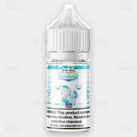 Pod Juice Jewel Mint Diamond Flavor 30ml Nic Salt E-Liquid 35mg 55mg