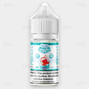Pod Juice Jewel Mint Lush Flavor 30ml Nic Salt E-Liquid 35mg 55mg